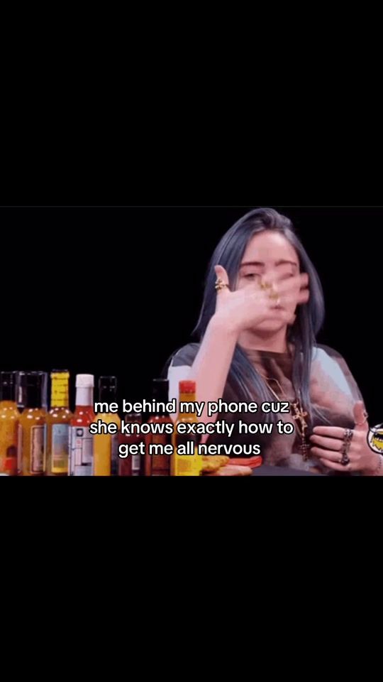 TikTok video thumbnail by goonaddictedgay