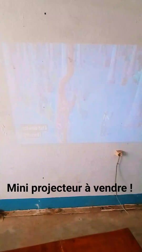 TikTok video thumbnail by armando58031
