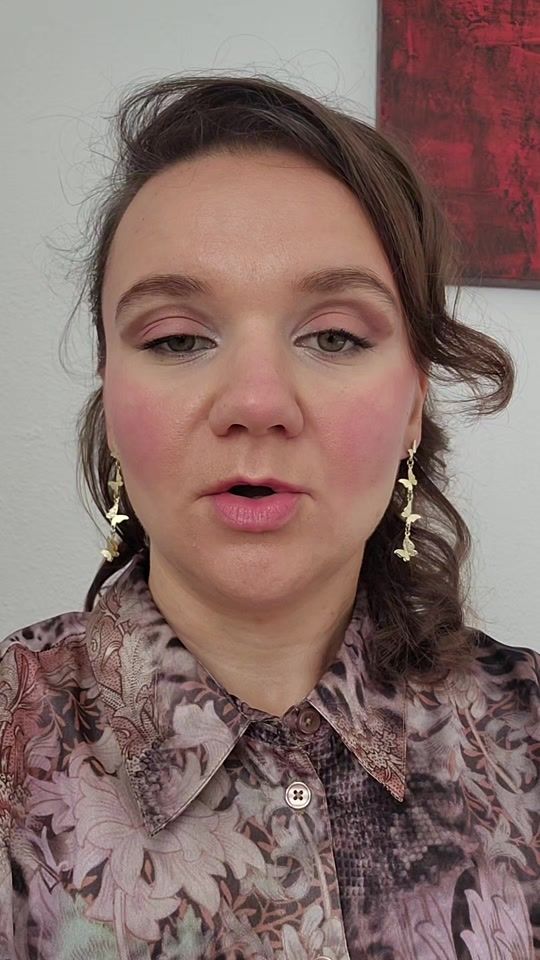 TikTok video thumbnail by senida1001