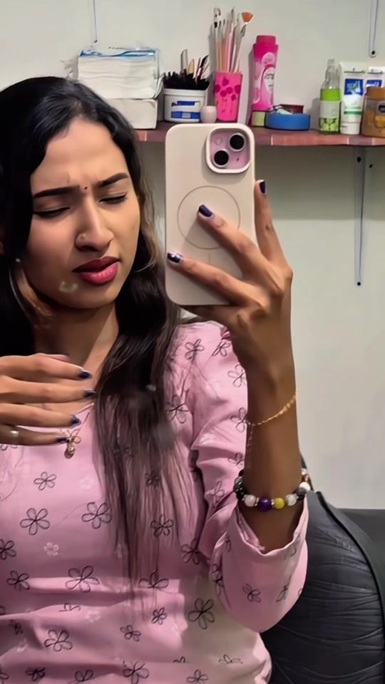 TikTok video thumbnail by karnijah_official