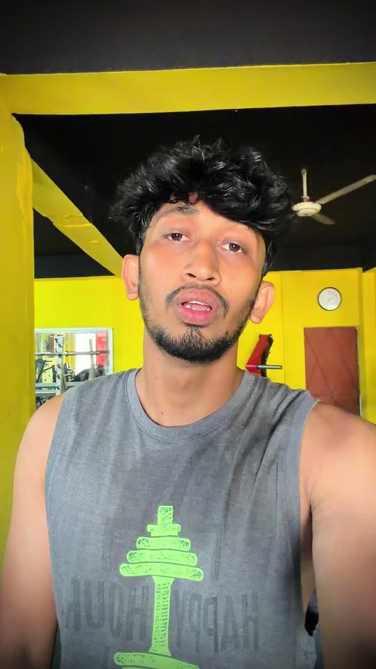 TikTok video thumbnail by jihad_sobhan0