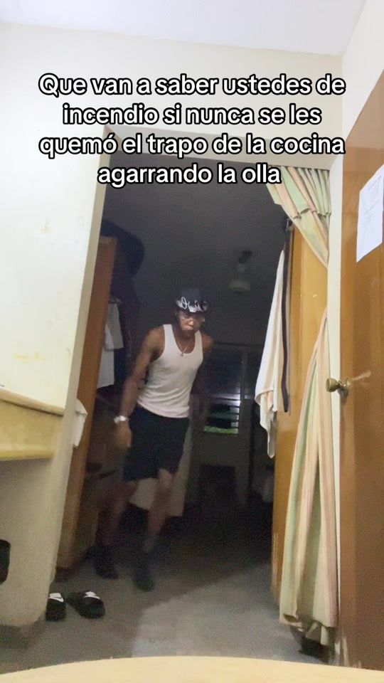 TikTok video thumbnail by bryanblack27