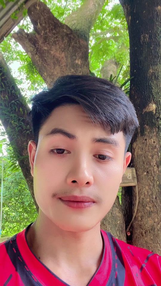 TikTok video thumbnail by sbhuser