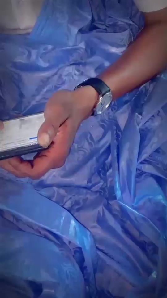 TikTok video thumbnail by dedi_____suoltan