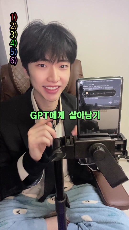 TikTok video thumbnail by messyoung2