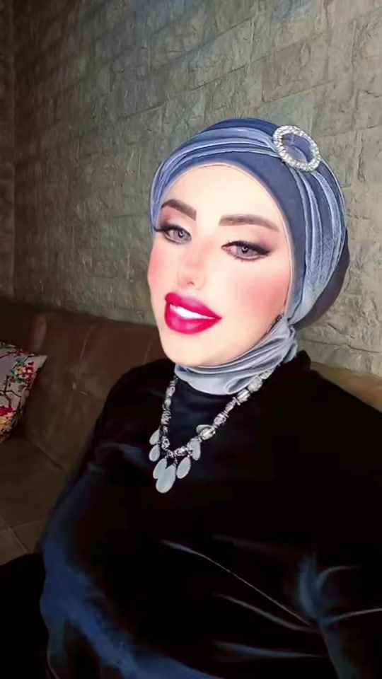 TikTok video thumbnail by timahellene