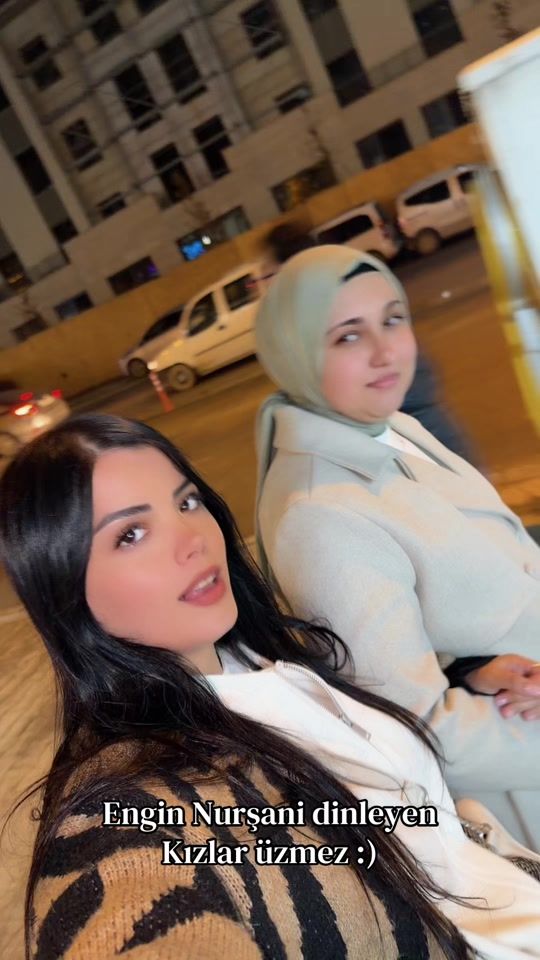 TikTok video thumbnail by __zynnpp