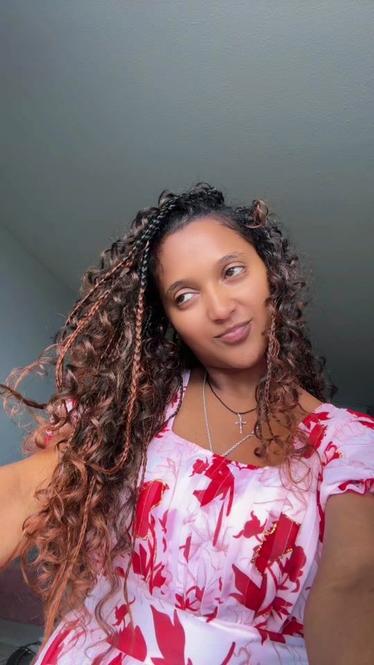 TikTok video thumbnail by haymiteferi