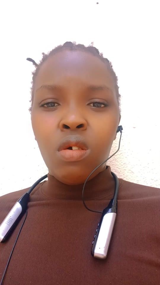 TikTok video thumbnail by nyambu46thatha