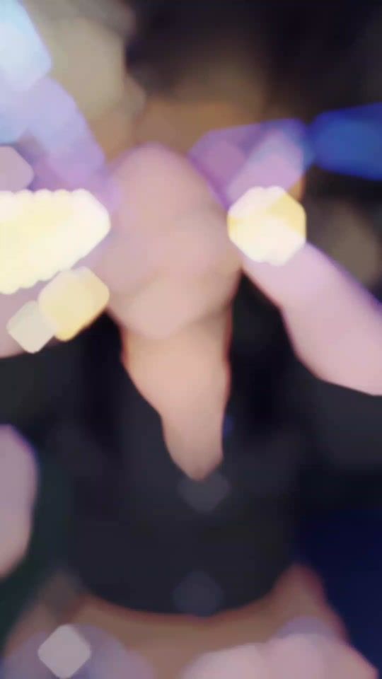 TikTok video thumbnail by buba_kay