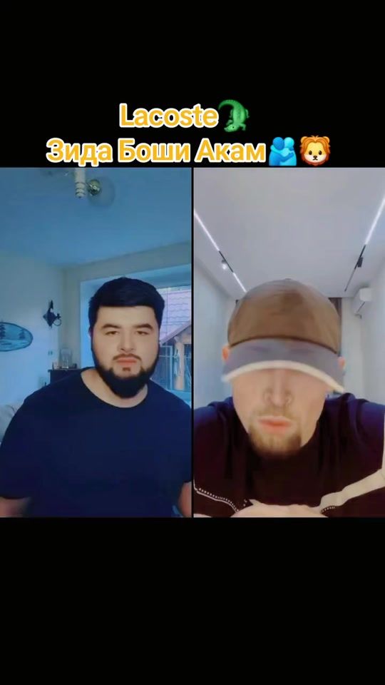 TikTok video thumbnail by almaz.2171