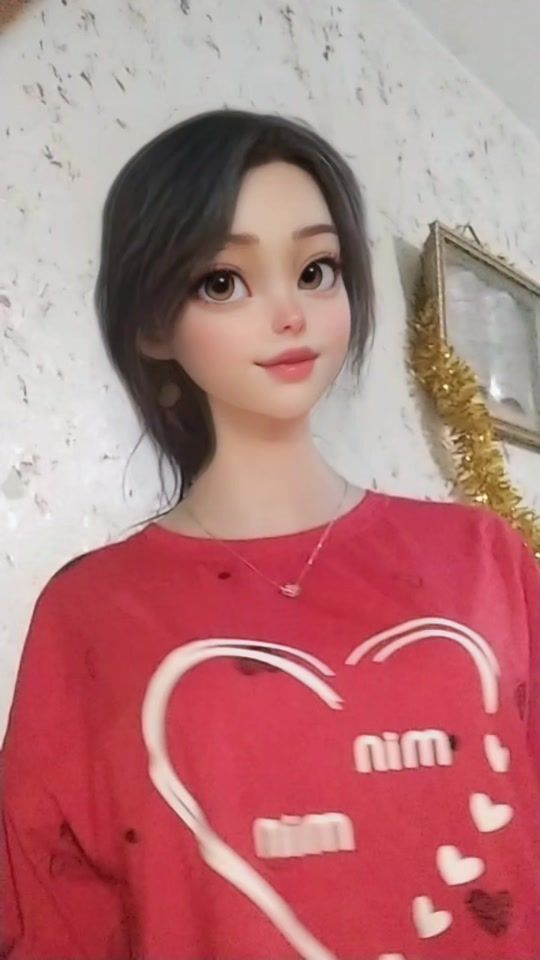 TikTok video thumbnail by hanou__da3
