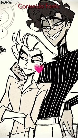 TikTok video thumbnail by lunihan97