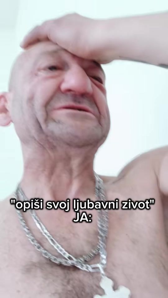 TikTok video thumbnail by marrko.mp