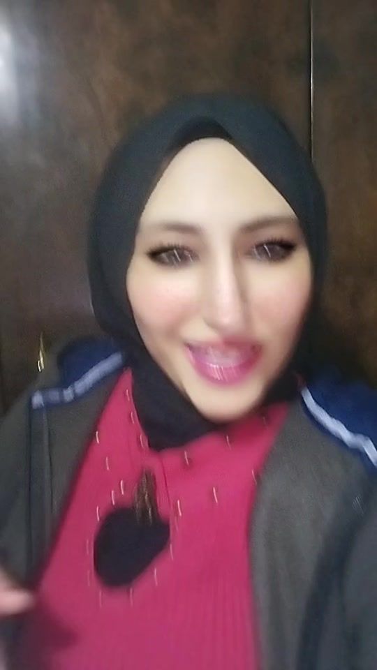 TikTok video thumbnail by masha_aa_66