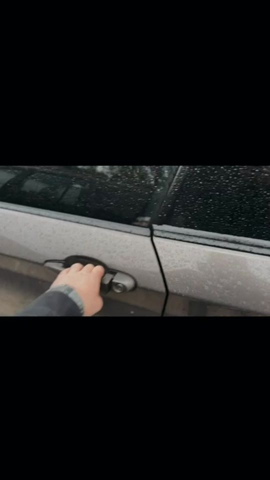 TikTok video thumbnail by bekimea7