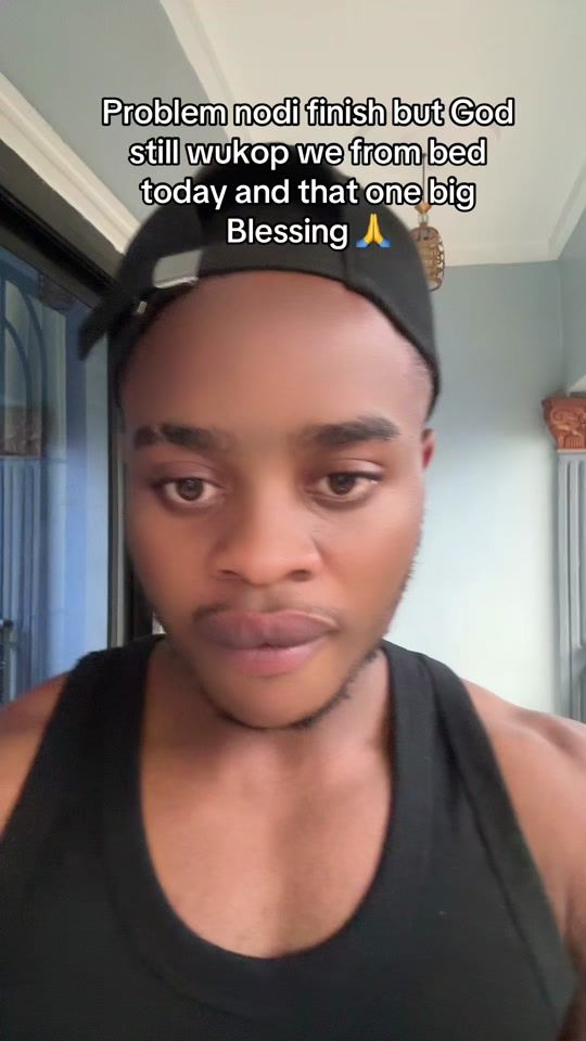 TikTok video thumbnail by stainedbeatzz