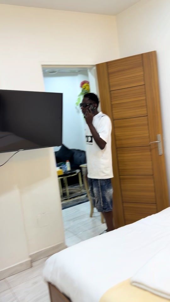 TikTok video thumbnail by amade.kindo7