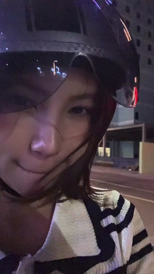 TikTok video thumbnail by jamelily