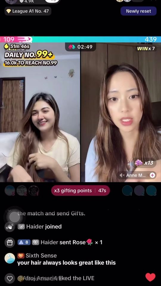 TikTok video thumbnail by deekpa_