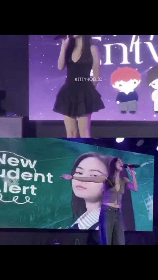 TikTok video thumbnail by perssight