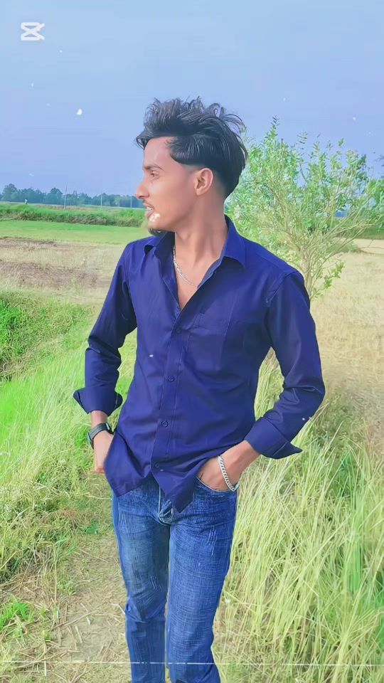 TikTok video thumbnail by its_me_meraz07r
