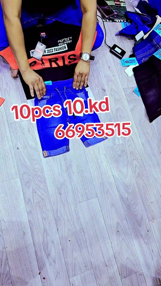 TikTok video thumbnail by bhavishcompany43