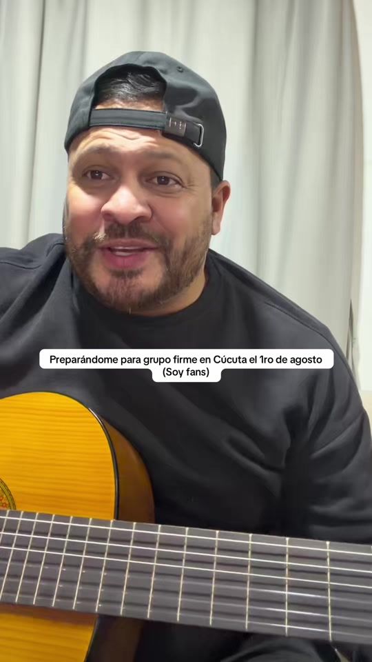 TikTok video thumbnail by cierremagico