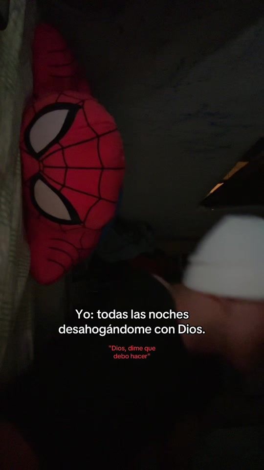 TikTok video thumbnail by alex_moragt