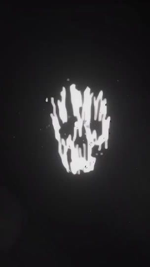 TikTok video thumbnail by _kssd7