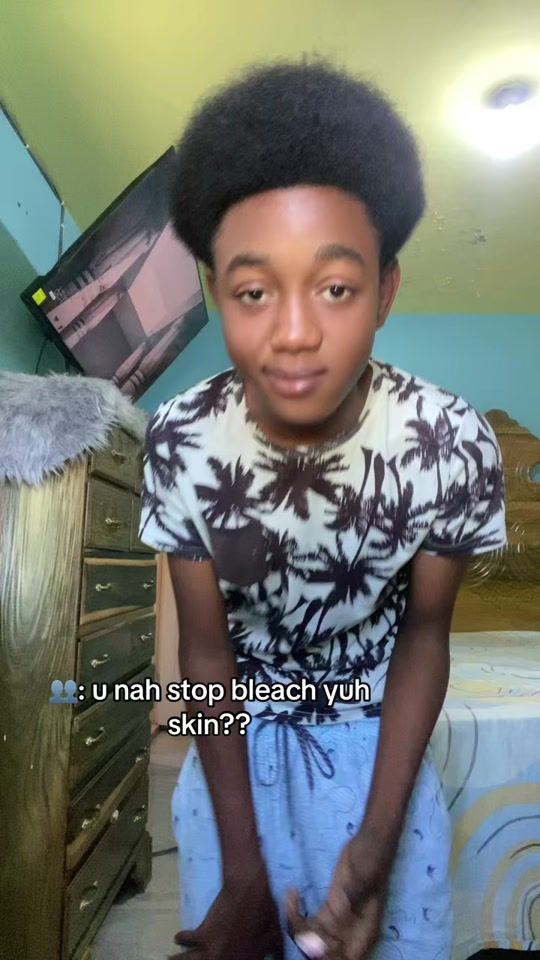 TikTok video thumbnail by jason_beanland