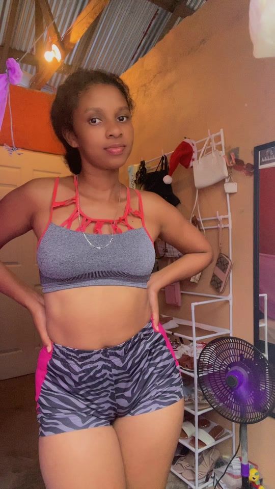 TikTok video thumbnail by lidishadt