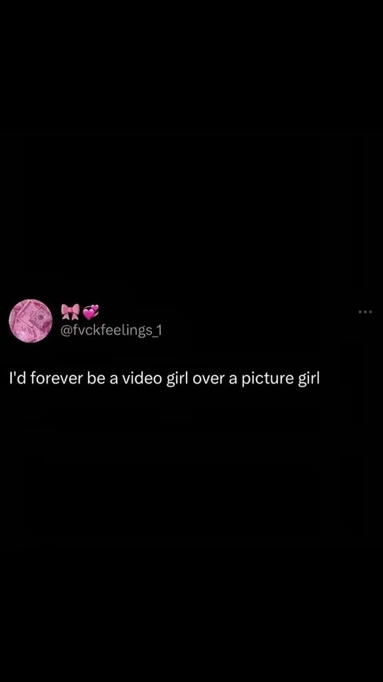 TikTok video thumbnail by prettycham4