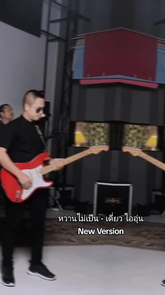TikTok video thumbnail by ssiraphop