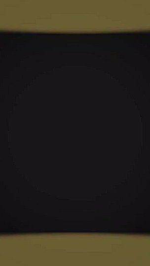 TikTok video thumbnail by poruka___