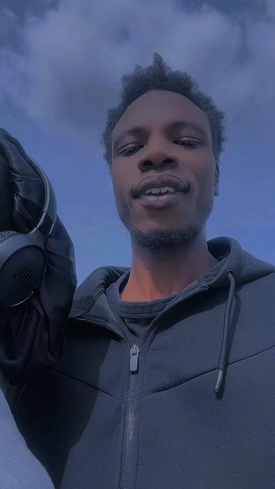 TikTok video thumbnail by nofauk93