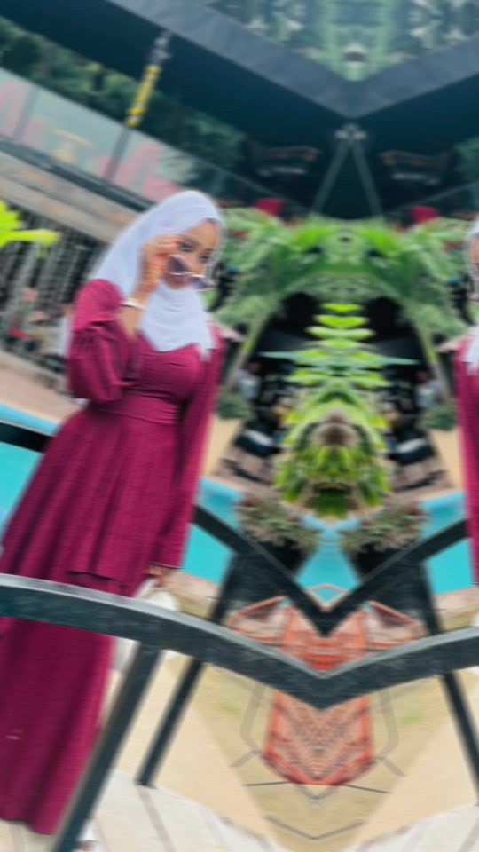 TikTok video thumbnail by mmeblo8