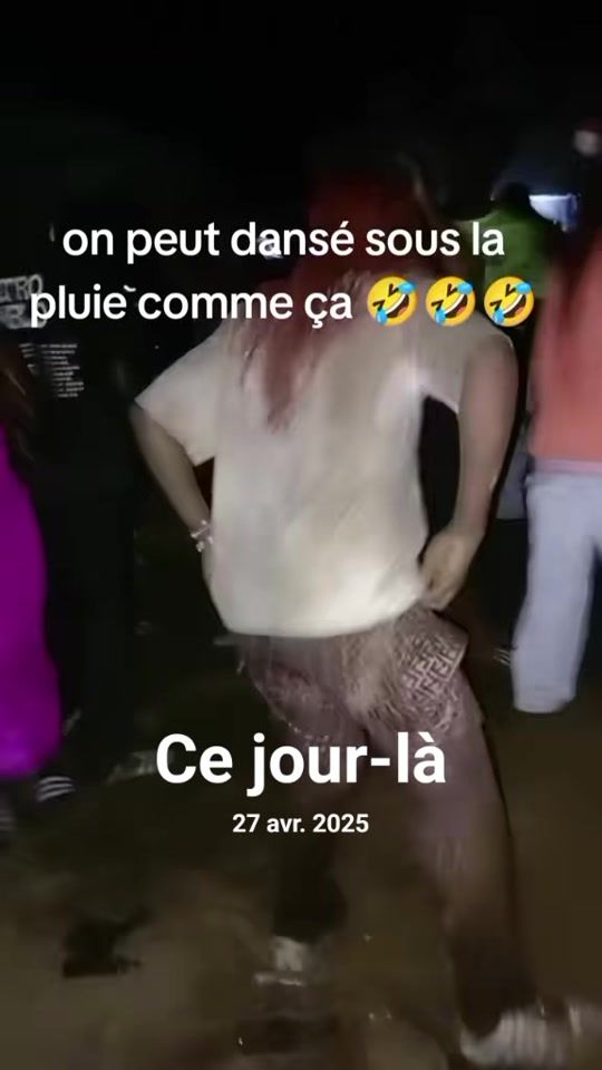 TikTok video thumbnail by frah.patricia