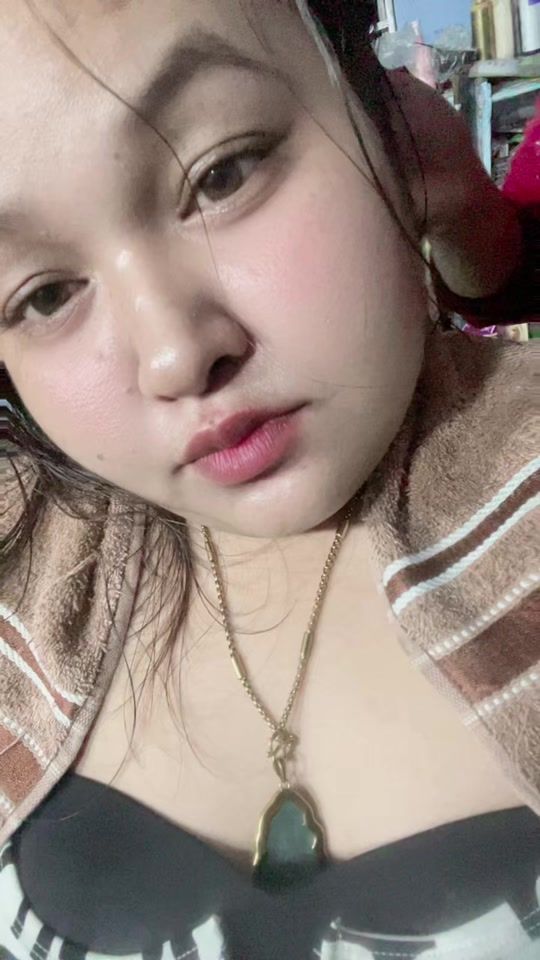 TikTok video thumbnail by lovevyvy29