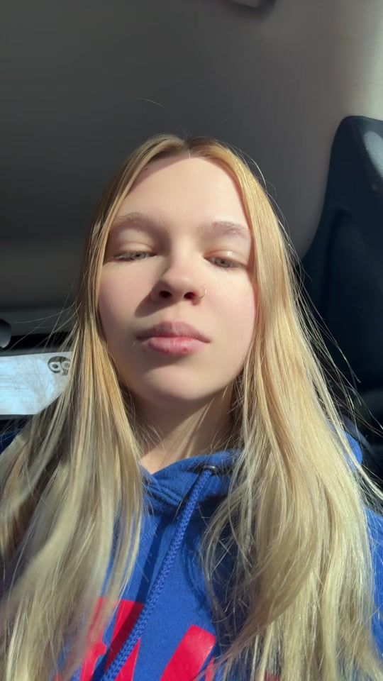 TikTok video thumbnail by nobodywillknowitsmeee
