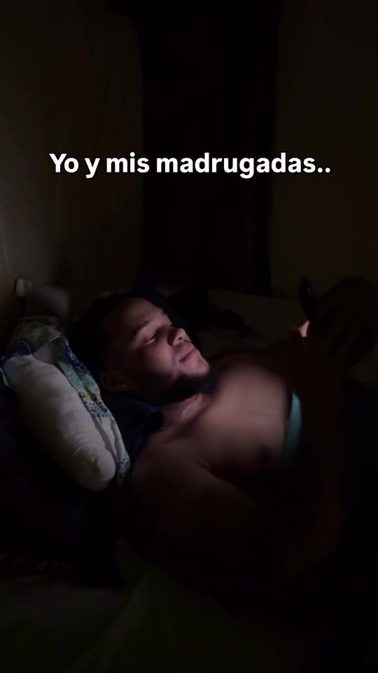 TikTok video thumbnail by leooficial_22