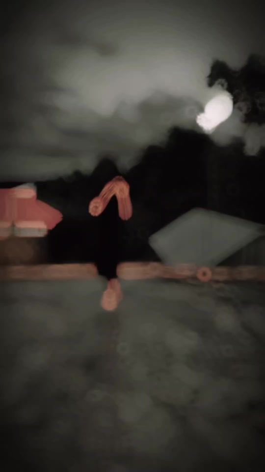 TikTok video thumbnail by sathimoni037