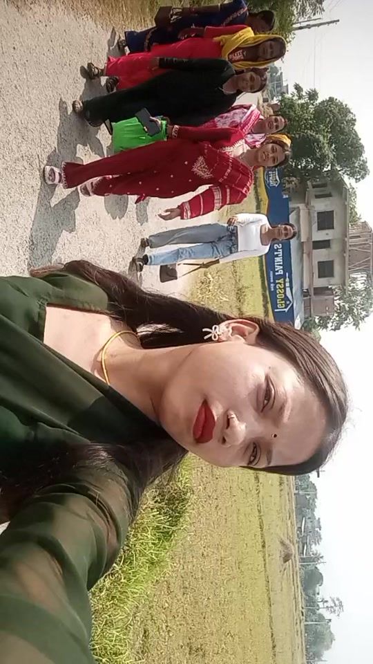 TikTok video thumbnail by sirjanaray