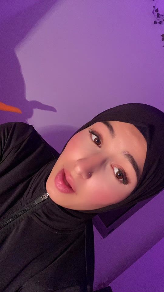 TikTok video thumbnail by ghada__tounsi