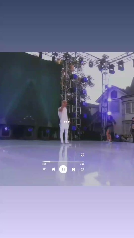 TikTok video thumbnail by ahsan__op19
