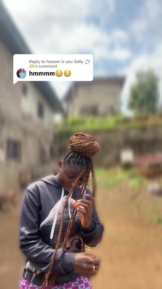 TikTok video thumbnail by sallym0001