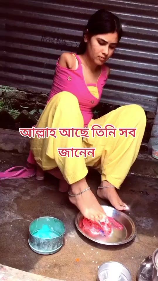 TikTok video thumbnail by bdmuslim786