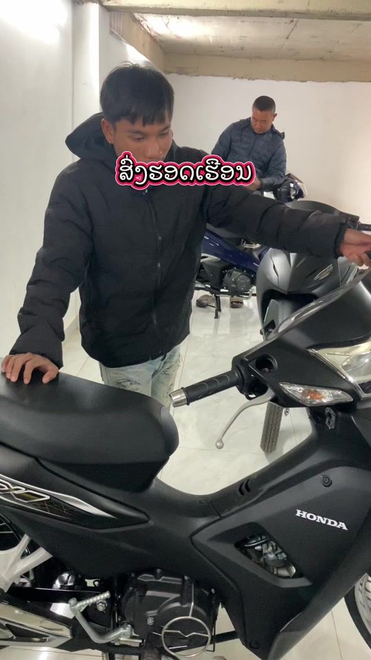 TikTok video thumbnail by sonekham55