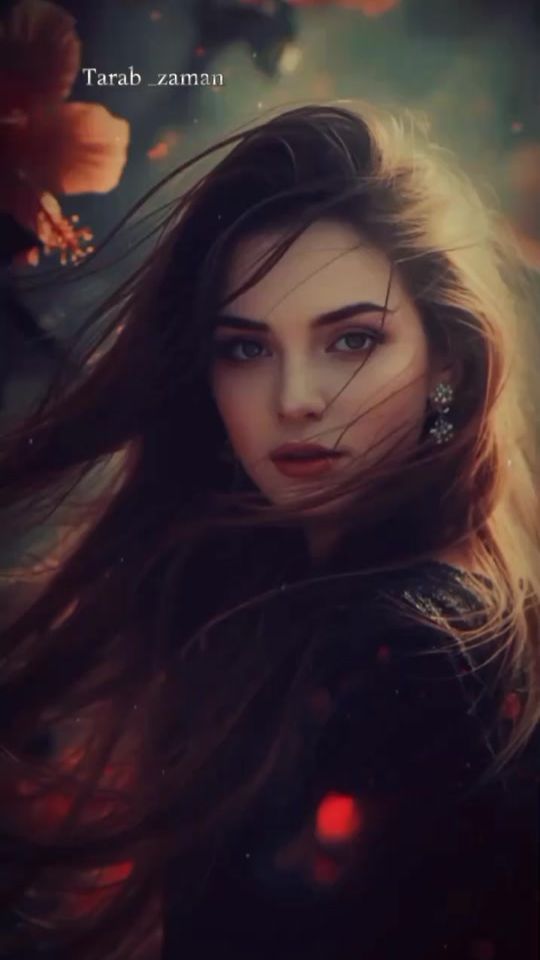 TikTok video thumbnail by tarab.zaman2