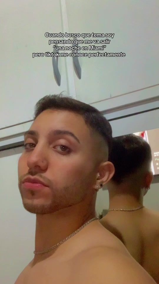 TikTok video thumbnail by dannrolonn
